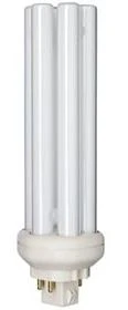Philips Master PL-T GX24q-4 42W/840/4P