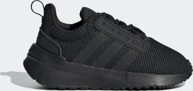 adidas Racer TR21 core black/carbon (Junior)