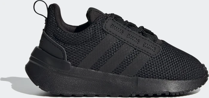 adidas Racer TR21 (Junior)