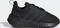 adidas Racer TR21 (Junior) Vorschaubild