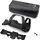 Bosch PowerMore 250 Range Extender Akku (EB1210005G)