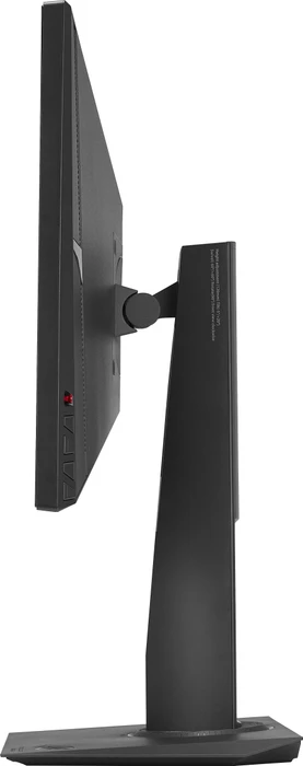 ASUS ROG Swift PG279Q, 27"