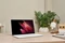 Samsung Galaxy Book Pro 15, Mystic Pink Gold, Core i7-1165G7, 16GB RAM, 1TB SSD, DE Vorschaubild