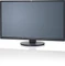 Fujitsu E-Line E24-8 TS Pro, 24" Vorschaubild