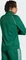 adidas Adicolor Classics SST Originals Trainingsjacke collegiate green (Herren) Vorschaubild