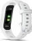 Garmin vivosmart 5 S/M Aktivitäts-Tracker weiß Vorschaubild