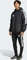 adidas Tiro 26 Winter Jacke schwarz/weiß (Herren) Vorschaubild