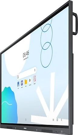 Samsung WAD Serie WA86D, 86"