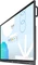 Samsung WAD Serie WA86D, 86" Vorschaubild