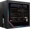 GIGABYTE AORUS Elite Platinum P850W 850W, ATX 3.0, Rev. 1.0 Vorschaubild