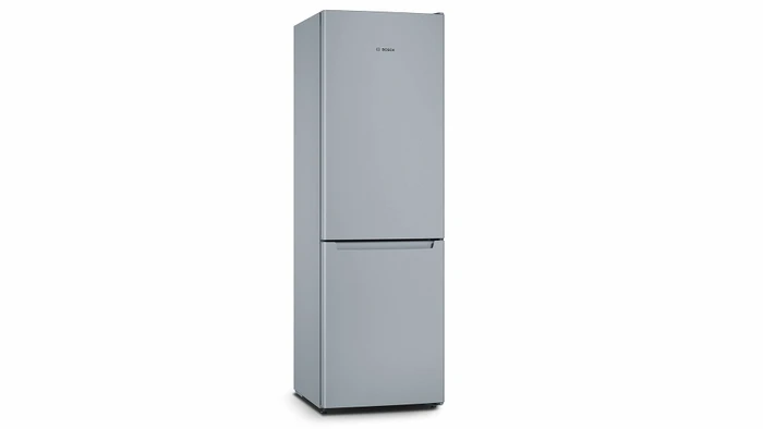Bosch Serie 2 KGN36NL30