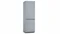 Bosch Serie 2 KGN36NL30 Vorschaubild