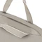 Reisenthel M Shopper herringbone sand Vorschaubild