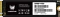 Acer Predator GM9 SSD 1TB, M.2 2280 / M-Key / PCIe 5.0 x4 Vorschaubild