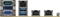 ASRock Rack GENOAD8X-2T/BCM (AMD SP5) Vorschaubild