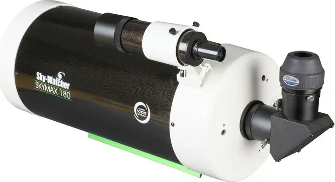 Sky-Watcher Maksutov SkyMax 180 OTA