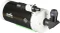 Sky-Watcher Maksutov SkyMax 180 OTA Vorschaubild
