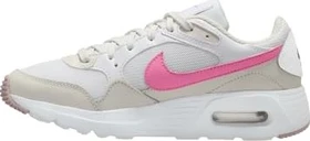 Nike Air Max SC white/phantom/platinum violet/playful pink (Junior)