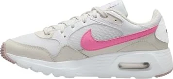 Nike Air Max SC white/phantom/platinum violet/playful pink (Junior)