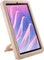 Acer Iconia Tab A11 A11-21P-A11C, 128GB, Schutzhülle (Pink Case) Vorschaubild
