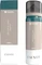 ConvaTec Esenta Spray für reizfreien Hautschutz Vorschaubild