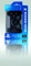 Sony DualShock 3 Controller wireless schwarz (PS3) Vorschaubild