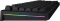 Hator Skyfall 100 Pro Wireless, schwarz, LEDs RGB, Aurum Vanila Silent, USB/Bluetooth, EU Vorschaubild