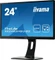 iiyama ProLite XB2483HSU-B2, 23.8" Vorschaubild