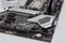 Corsair Force Series MP600 Core XT 2TB, M.2 2280 / M-Key / PCIe 4.0 x4, Kühlkörper Vorschaubild
