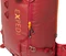 Exped Verglas 40 M burgundy Vorschaubild