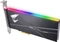GIGABYTE AORUS RGB AIC NVMe SSD 1TB, Add-In Card / PCIe 3.0 x4 Vorschaubild