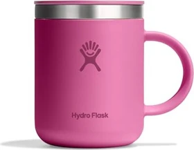 Hydro Flask Coffee Mug Isolierbecher 355ml reef