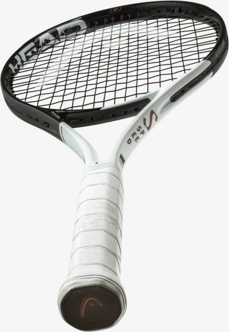 Head Speed MP Tennisschläger