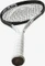 Head Speed MP Tennisschläger Vorschaubild