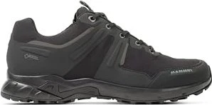 Mammut Ultimate Pro Low GTX (Herren)
