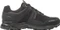Mammut Ultimate Pro Low GTX (Herren) Vorschaubild