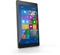Archos 80 Cesium Vorschaubild