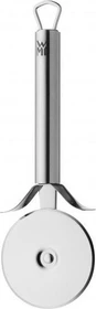 WMF Profi Plus Pizzaschneider 19.8cm