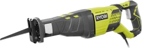 Ryobi RRS1200-K Elektro-Säbelsäge inkl. Koffer