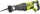 Ryobi RRS1200-K Elektro-Säbelsäge inkl. Koffer (5133002472)