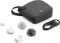 DJI Mic Mini Transmitter, Arctic White Vorschaubild