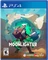 Moonlighter Vorschaubild