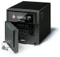 Buffalo TeraStation Pro Duo WSS 4TB, 2GB RAM, 2x RJ-45 1000Base-T, 2x USB-A 3.0 Vorschaubild