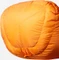 Mountain Equipment Redline Mumienschlafsack marmalade Vorschaubild