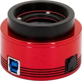 ZWO ASI 294MM Mono Astro-Kamera