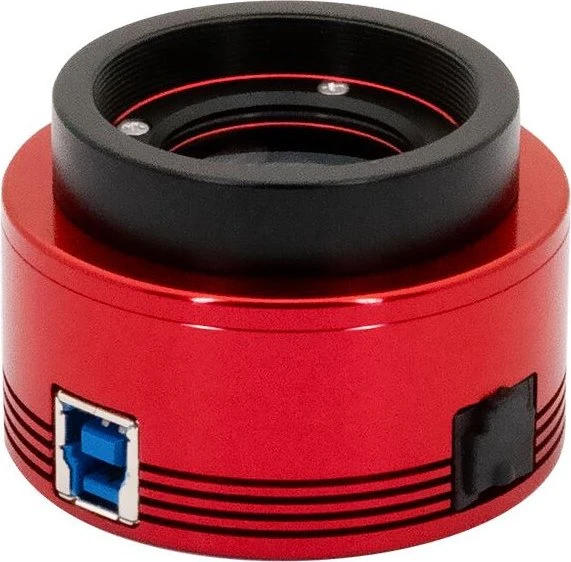 ZWO ASI 294MM Mono Astro-Kamera