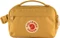 Fjällräven Kanken Hip Pack Bauchtasche ochre Vorschaubild