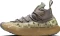 Nike ISPA Sense Flyknit Vorschaubild
