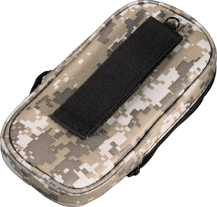 Hama Pixel Smash Tasche beige (PSVita)