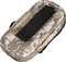 Hama Pixel Smash Tasche beige (PSVita) Vorschaubild